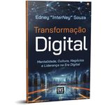 livro transformação digital dvs (mp)
