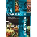livro varejo e clientes dvs (mp)
