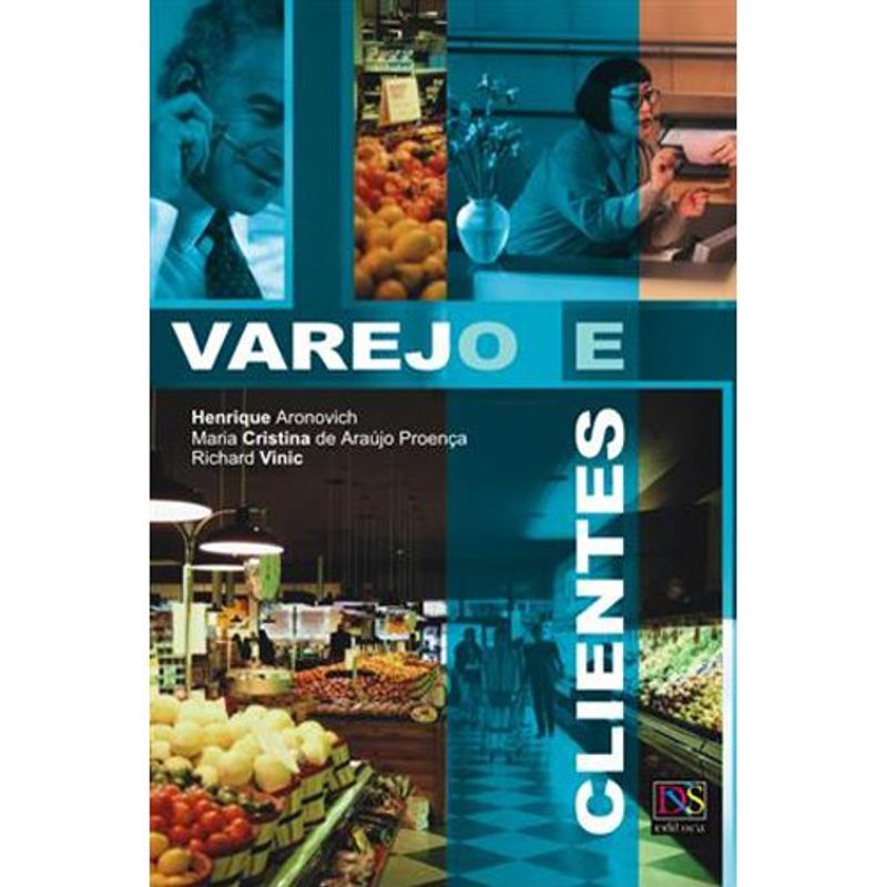 livro varejo e clientes dvs (mp)
