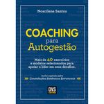 livro coaching para autogestão dvs (mp)
