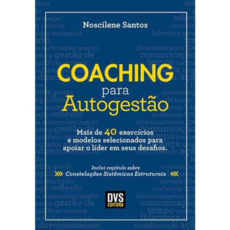 livro coaching para autogestão dvs (mp)