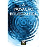 livro a inovação holográfica dvs (mp)