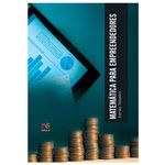 livro matemática para empreendedores dvs (mp)