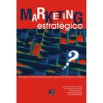 livro marketing estratégico dvs (mp)