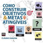 livro como construir objetivos e metas atingíveis dvs (mp)