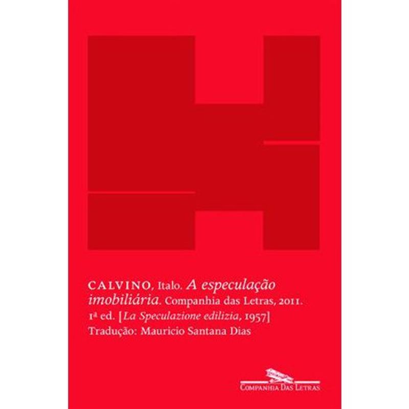 livro a especulação imobiliária companhia das letras (mp)
