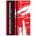 livro controladoria internacional dvs (mp)