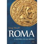 livro roma cultrix (mp)