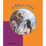 livro a bela e a fera scipione (mp)