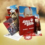 livro galo de briga faro editorial (mp)