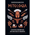 livro mitologia sextante gmt (mp)