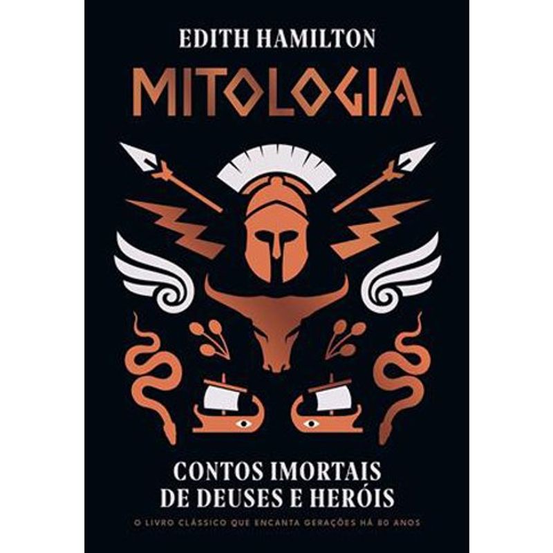 livro mitologia sextante gmt (mp)