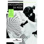 livro enciclopédia da moda companhia das letras (mp)
