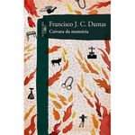 livro coivara da memória alfaguara (mp)