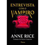 livro entrevista com o vampiro rocco (mp)