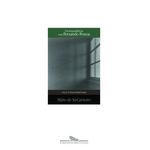 livro correspondência com fernando pessoa companhia das letras (mp)