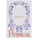 livro mensagem martin claret ltda (mp)