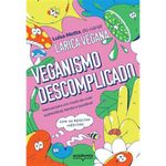 livro veganismo descomplicado academia (mp)