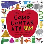 livro como contar até um vergara (mp)