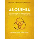 livro alquimia pensamento (mp)