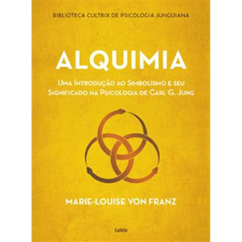 livro alquimia pensamento (mp)