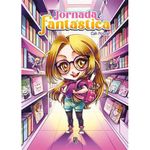 livro jornada fantastica jbc (mp)