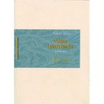 livro vossa insolência companhia das letras (mp)