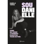livro sou danielle planeta (mp)