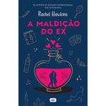 livro a maldição do ex alt (mp)