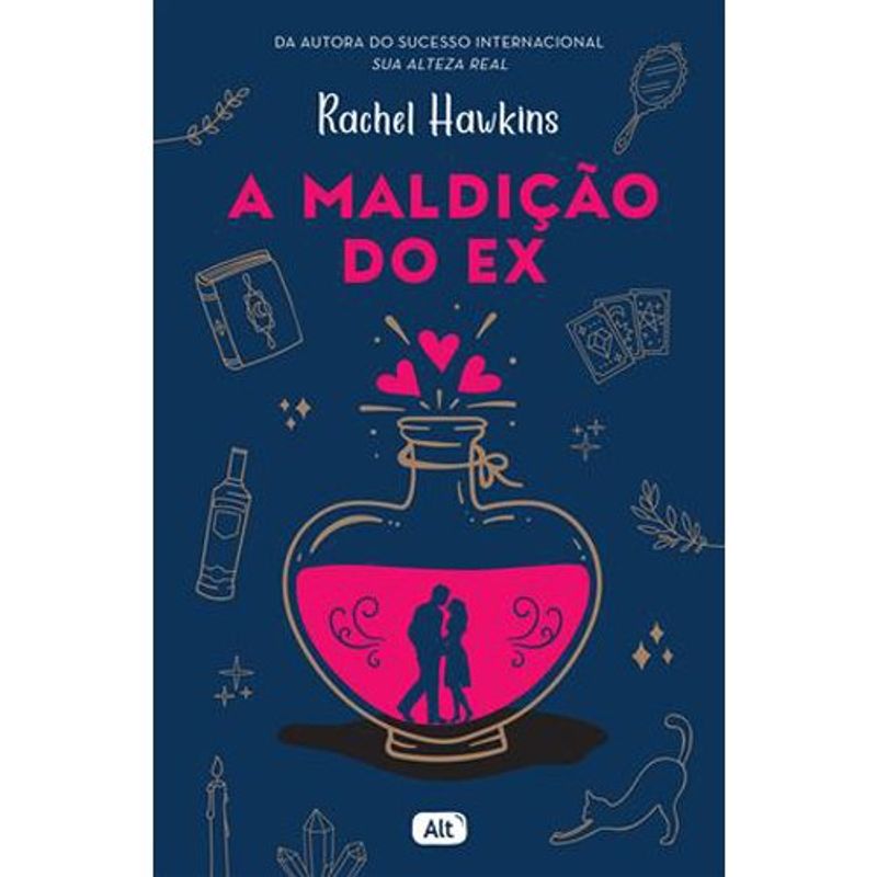 livro a maldição do ex alt (mp)