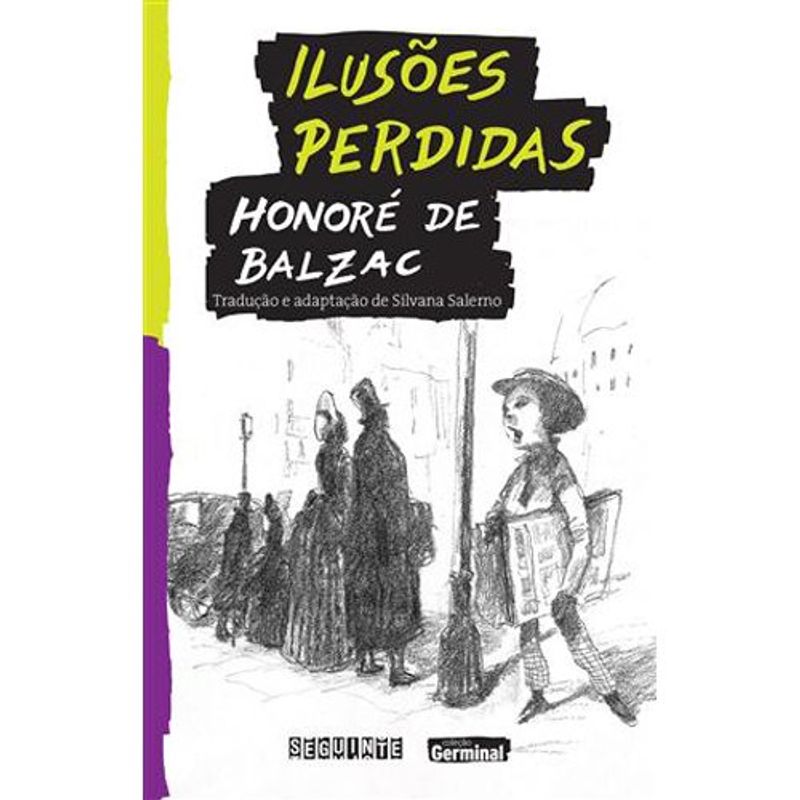 livro ilusões perdidas seguinte (mp)
