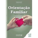 livro orientação familiar literare books (mp)