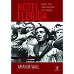 livro hotel florida objetiva (mp)