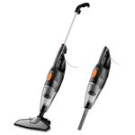 aspirador de pó vertical gaabor smart sweep 127v 1547 (mp)
