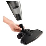 aspirador de pó vertical gaabor smart sweep 127v 1547 (mp)