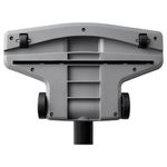 aspirador de pó vertical gaabor smart sweep 127v 1547 (mp)