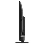 smart tv toshiba 32" hd vidaa tb020m (mp)