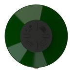 tanque acqualimp +green de polietileno 500l (mp)