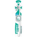 escova dental sensitive profissional 1 unidade elmex