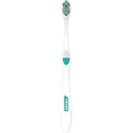 escova dental sensitive profissional 1 unidade elmex