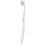 escova dental sensitive profissional 1 unidade elmex