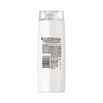 shampoo biotinamina b3 antiqueda e nutrição pantene 175ml