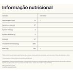 creatina em goma guday sabor frutas vermelhas 60 unidades