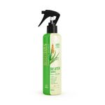 finalizador day after cachos bio extratus babosa e macadâmia 300ml