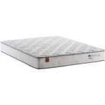 colchão casal flex relax cis molas ensacada 11cinp/eos 138x188x26