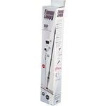 mop spray hauskraft reservatorio 350ml limp010