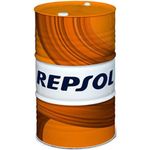 óleo de motor repsol para moto 4t 10w-30 smarter sport semi-sintético 200l (mp)