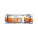 atadura cremer cysne 15cm x 1.80m com 1 unidade