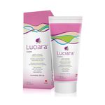 luciara creme 200ml zodiac