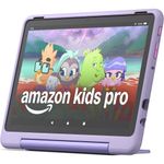 tablet amazon fire hd 10 kids pro 32gb happy day colorido a-mbi